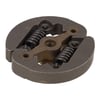 Husqvarna Trimmer Clutch Assy - Image 3