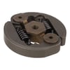 Husqvarna Trimmer Clutch Assy - Image 4