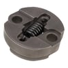 Husqvarna Hedge Trimmer Clutch Assy - Image 1