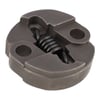 Husqvarna Hedge Trimmer Clutch Assy - Image 2