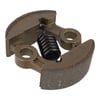 Husqvarna Trimmer Clutch Assy - Image 1