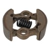 Husqvarna Trimmer Clutch Assy - Image 2