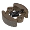 Husqvarna Trimmer Clutch Assy - Image 3