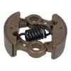 Husqvarna Trimmer Clutch Assy - Image 4