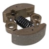 Husqvarna Trimmer Clutch Assy - Image 5