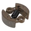 Husqvarna Trimmer Clutch Assy - Image 6