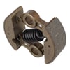 Husqvarna Trimmer Clutch Assy - Image 7