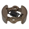 Husqvarna Trimmer Clutch Assy - Image 8