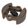 Husqvarna Trimmer Clutch Assy - Image 9