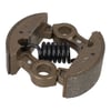 Husqvarna Trimmer Clutch Assy - Image 10