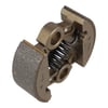 Husqvarna Trimmer Clutch Assy - Image 11