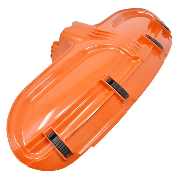 Combi Guard