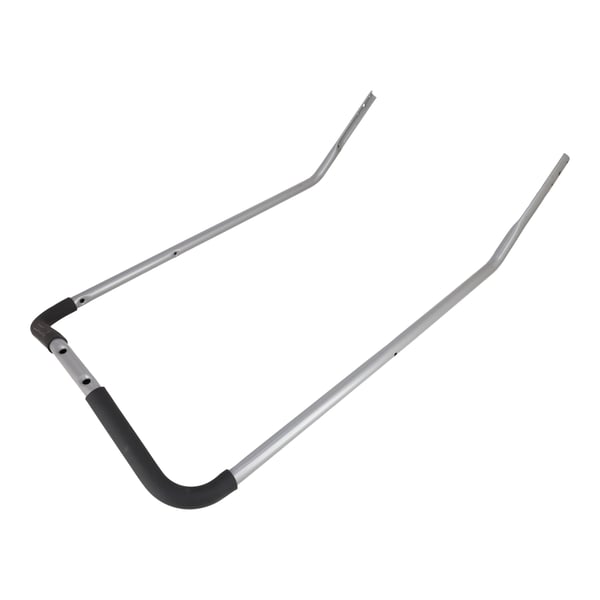 Handle Assy