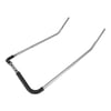 Husqvarna Lawnmower Handle Assy - Image 1