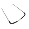 Husqvarna Lawnmower Handle Assy - Image 2