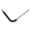 Husqvarna Lawnmower Handle Assy - Image 3