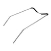 Husqvarna Lawnmower Handle Assy - Image 4