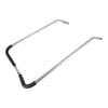 Husqvarna Lawnmower Handle Assy - Image 5