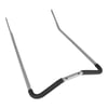Husqvarna Lawnmower Handle Assy - Image 6