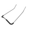 Husqvarna Lawnmower Handle Assy - Image 7