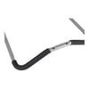 Husqvarna Lawnmower Handle Assy - Image 8