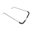 Husqvarna Lawnmower Handle Assy - Image 9