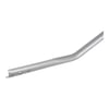 Husqvarna Lawnmower Handle Assy - Image 10