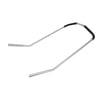 Husqvarna Lawnmower Handle Assy - Image 11