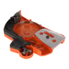 Husqvarna Chainsaw Chain Brake - Image 2
