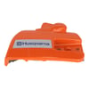 Husqvarna Chainsaw Chain Brake - Image 3