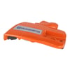 Husqvarna Chainsaw Chain Brake - Image 4