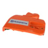 Husqvarna Chainsaw Chain Brake - Image 5