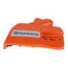 Husqvarna Chainsaw Chain Brake - Image 6