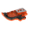 Husqvarna Chainsaw Chain Brake - Image 7