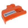 Husqvarna Chainsaw Chain Brake - Image 8