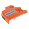 Husqvarna Chainsaw Chain Brake - Image 9
