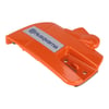 Husqvarna Chainsaw Chain Brake - Image 10