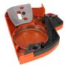 Husqvarna Chainsaw Chain Brake - Image 11