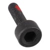 Husqvarna Chainsaw Screw Ihscm - Image 1