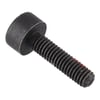 Husqvarna Chainsaw Screw Ihscm - Image 2