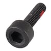 Husqvarna Chainsaw Screw Ihscm - Image 3