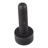 Husqvarna Chainsaw Screw Ihscm - Image 4