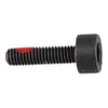 Husqvarna Chainsaw Screw Ihscm - Image 5