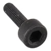 Husqvarna Chainsaw Screw Ihscm - Image 6