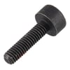 Husqvarna Chainsaw Screw Ihscm - Image 7
