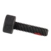 Husqvarna Chainsaw Screw Ihscm - Image 8