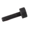 Husqvarna Chainsaw Screw Ihscm - Image 9