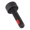 Husqvarna Chainsaw Screw Ihscm - Image 10