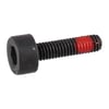 Husqvarna Chainsaw Screw Ihscm - Image 11