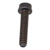 Husqvarna Chainsaw Screw Ihsct - Image 1